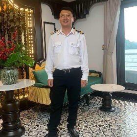 phạm văn hoàn