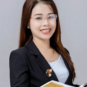 Trần Thị Bích