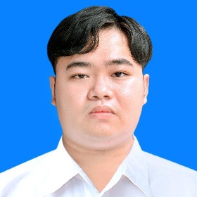 HUỲNH NGUYỄN minh nhựt