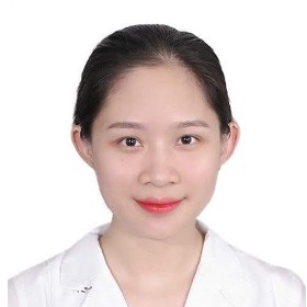 ĐẶNG QUỲNH TRANG