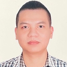 Lê Anh ĐỨc