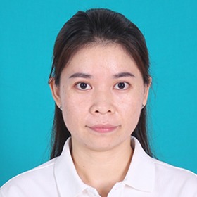 Trần thị cẩm nhung