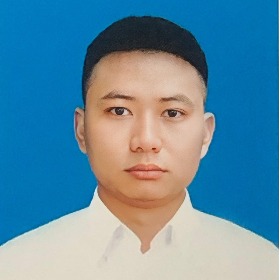 huỳnh văn cường