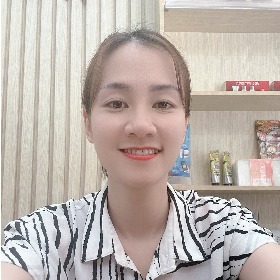 HÀ THU TRANG