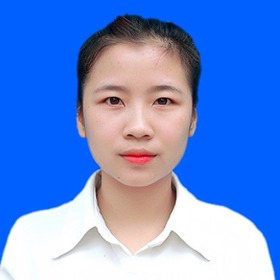 CHU THỊ THƯỜNG