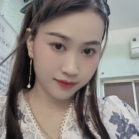 TRƯƠNG THỊ KIM HUYỀN