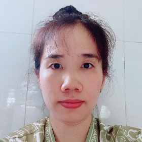 nguyễn thị phương tần