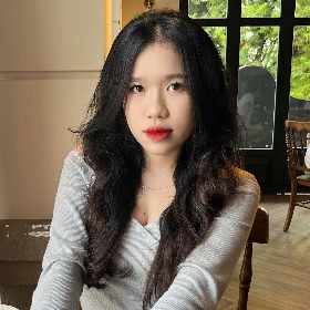 Trần thị Kim Ngân