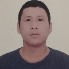 Nguyễn đình tân