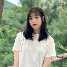 nguyễn thị ngọc linh