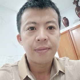 NGUYỄN HỒNG PHÚC