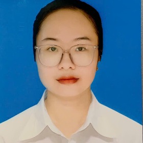 Vũ phương nhung