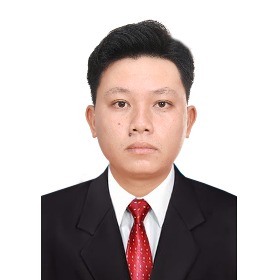 Võ Trần Minh Đức