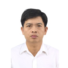 NGUYỄN VĂN LAM