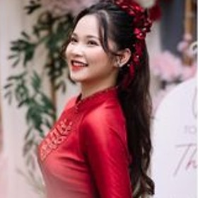 Trần Thu trang