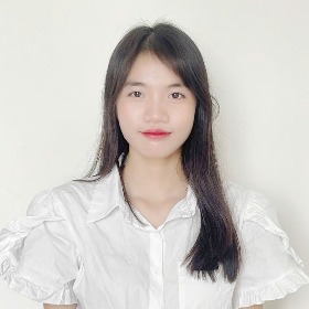 Lâm THỊ KIM HOÀN