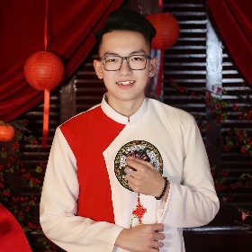 nguyễn quốc trung