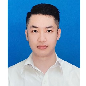 NGUYỄN VĂN QUỐC