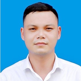 khuất văn hải