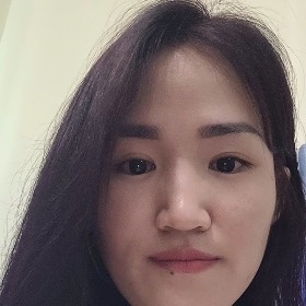 trần thị hiền