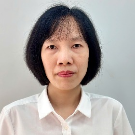 LÊ THỊ NGỌC HÀ