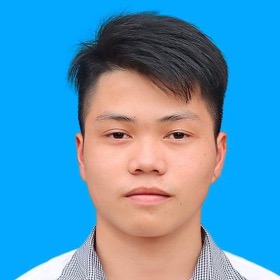 Tiền văn tuấn