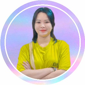 TRẦN THỊ THU THÚY