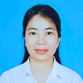 Nguyễn Thị Liên