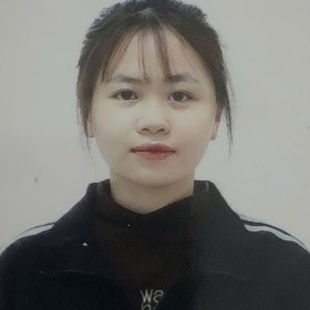 NGUYỄN PHƯƠNG MAI