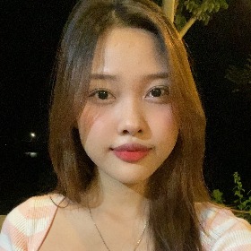 Trần QUỳnh ANh