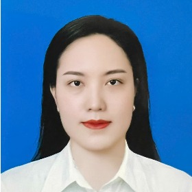 NGUYỄN THỊ PHƯƠNG THẢO