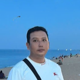 VŨ QUANG HUY