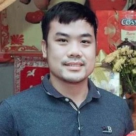 nguyễn văn thái