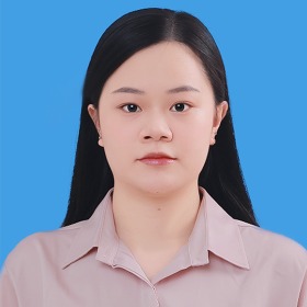 VŨ THỊ HÀ MY