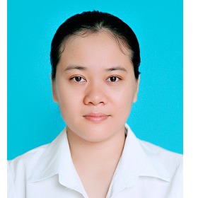 Cù THị Minh Phương