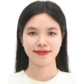 阮氏兰英
