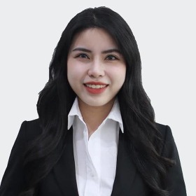 đặng Thị Ngọc anh