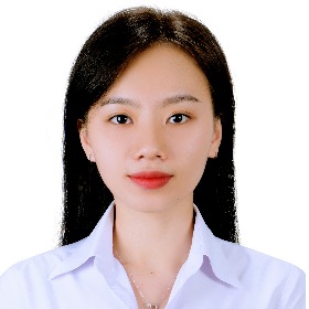 Vũ Thị Hoài Linh