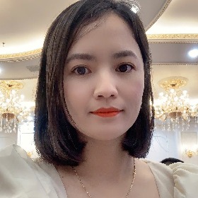 lê thị dung