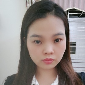 Đặng thị diệp