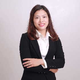 dương kim luyến