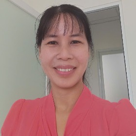 NGUYỄN THỊ KIM LÀI