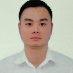 NGUYỄN THANH LONG