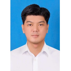 trần văn lộc