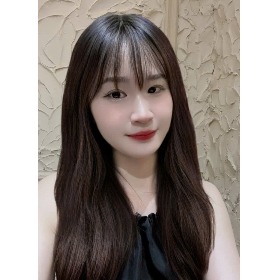 Hà thị mỹ linh