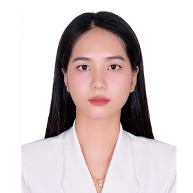 LÊ PHƯƠNG ANH