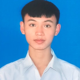 Hoàng Mạnh Chiều