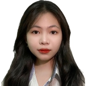 trần thị như quỳnh