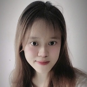 Đỗ Thùy Linh