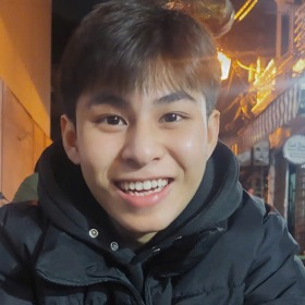 LÊ MINH NGỌC